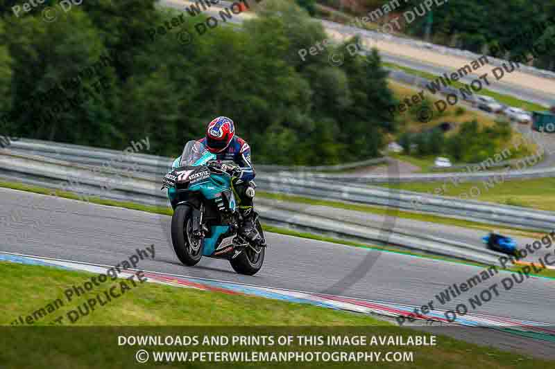 Slovakia Ring;event digital images;motorbikes;no limits;peter wileman photography;trackday;trackday digital images